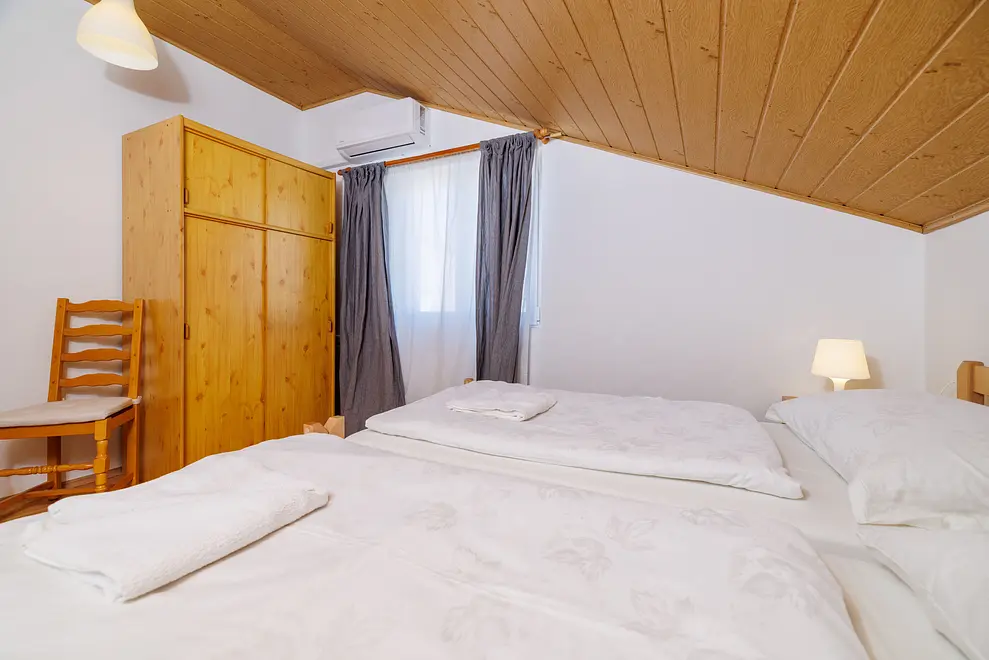 Ferienwohnung in Novi Vinodolski  999213452 40954 – Foto 35