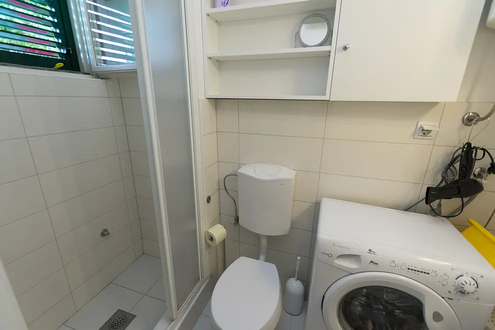 Ferienwohnung in Primosten  999206302 34410 – Foto 24