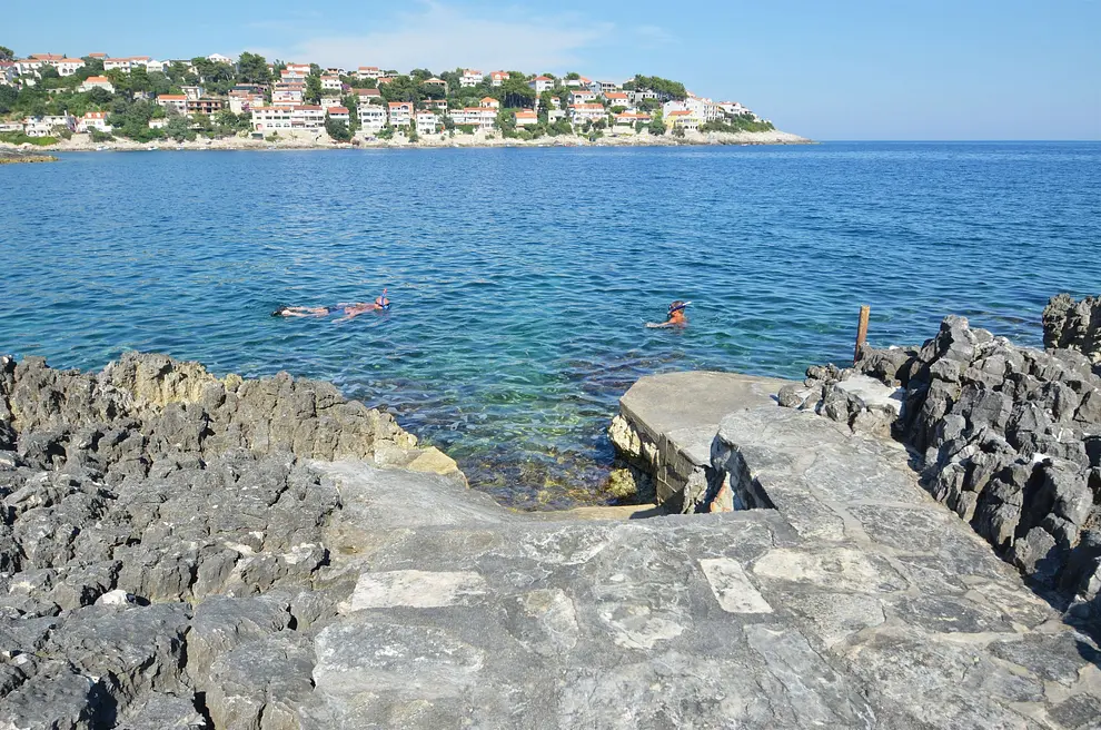 Ferienwohnung in Korcula  999209394 37319 – Foto 4
