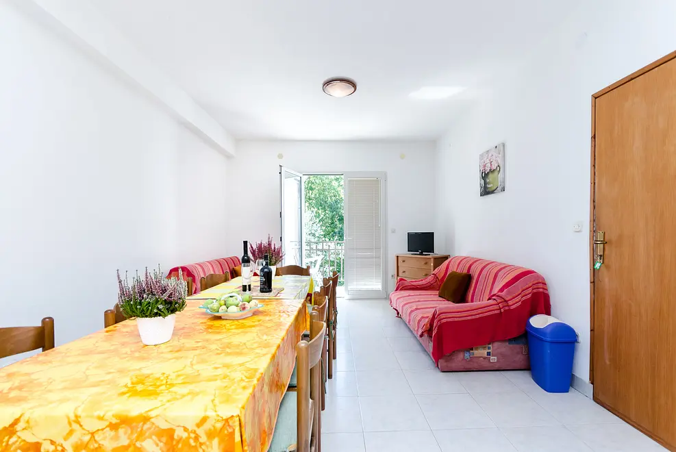 Ferienwohnung in Rovinj  999203458 31706 – Foto 25