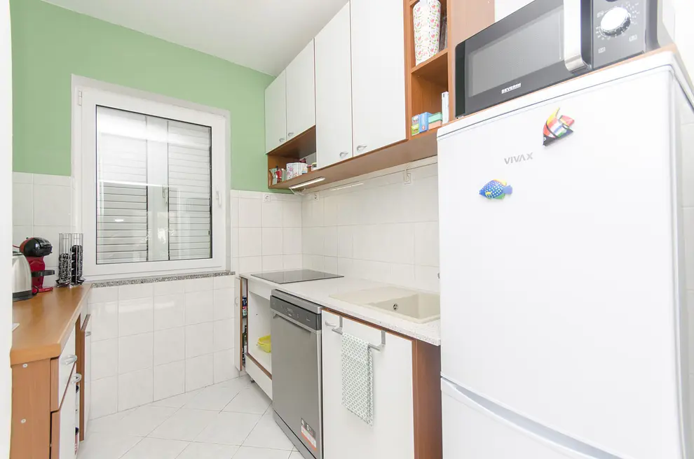 Ferienwohnung in Pag  999212293 39957 – Foto 18