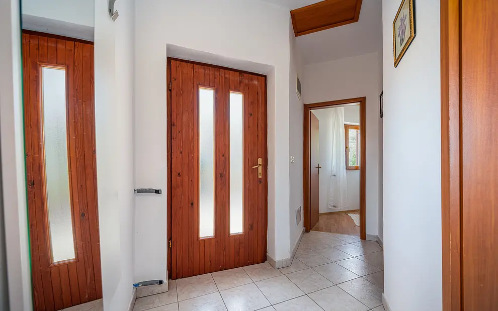 Ferienwohnung in Rabac mit Pool 999204700 32890 – Foto 17