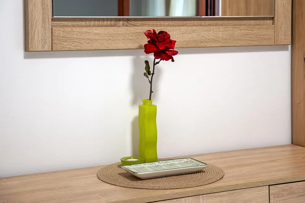 Ferienwohnung in Rovinj  999204360 32564 – Foto 28