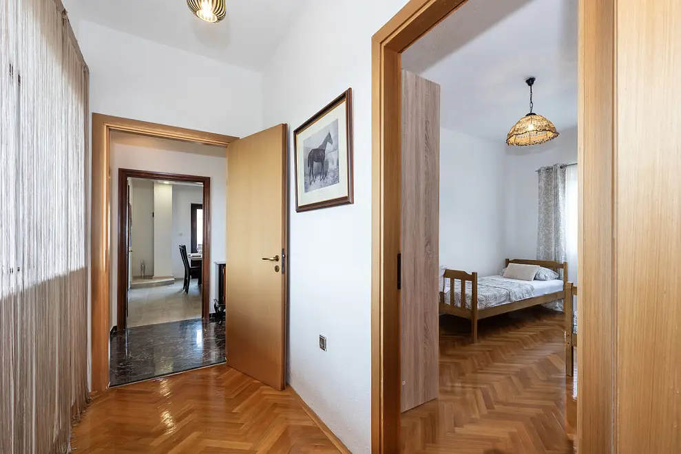 Ferienhaus in Drnis mit Pool 999210460 38319 – Foto 37