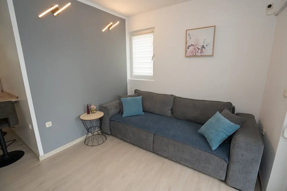 Ferienwohnung in Novalja  999210885 38717 – Foto 8