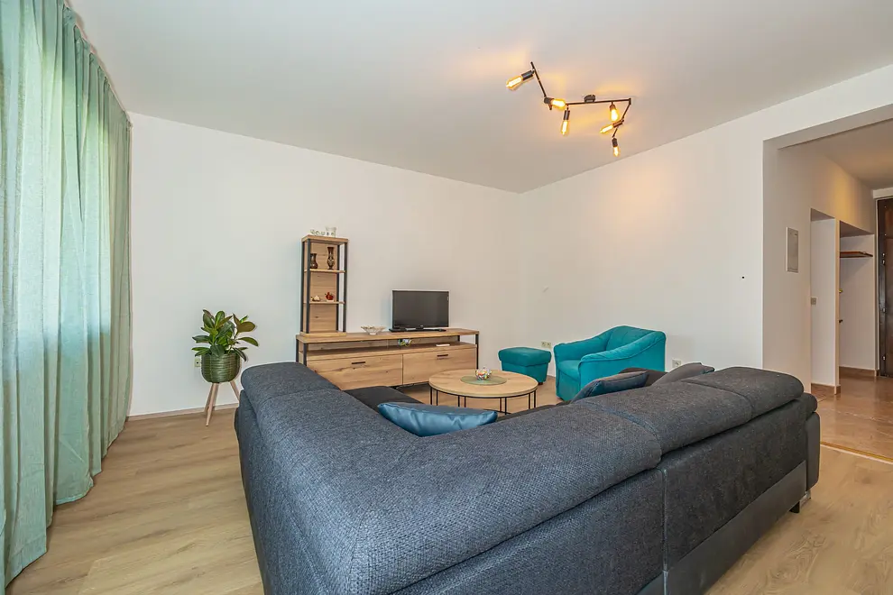 Ferienwohnung in Crikvenica  999209255 37182 – Foto 7