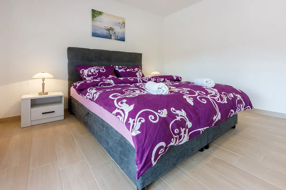 Ferienwohnung in Crikvenica  999203257 31513 – Foto 16