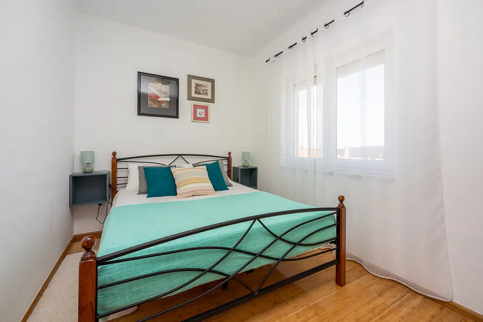 Ferienwohnung in Novi Vinodolski mit Pool 999208964 36909 – Foto 25