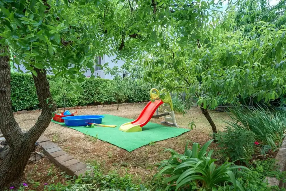Ferienwohnung in Vodice  999208562 36519 – Foto 7