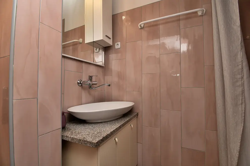 Ferienwohnung in Fazana  999205844 33976 – Foto 21