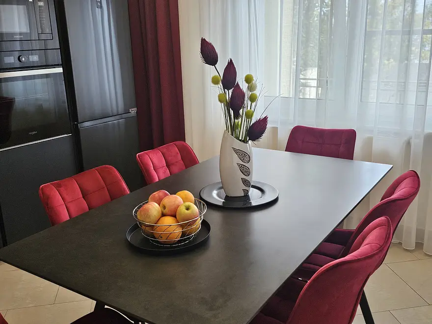 Ferienwohnung in Opatija mit Pool 999203314 31569 – Foto 33