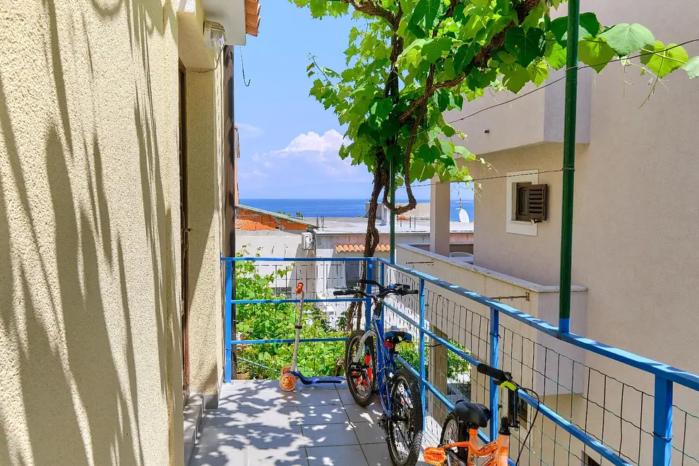 Ferienwohnung in Losinj  999211003 38827 – Foto 17