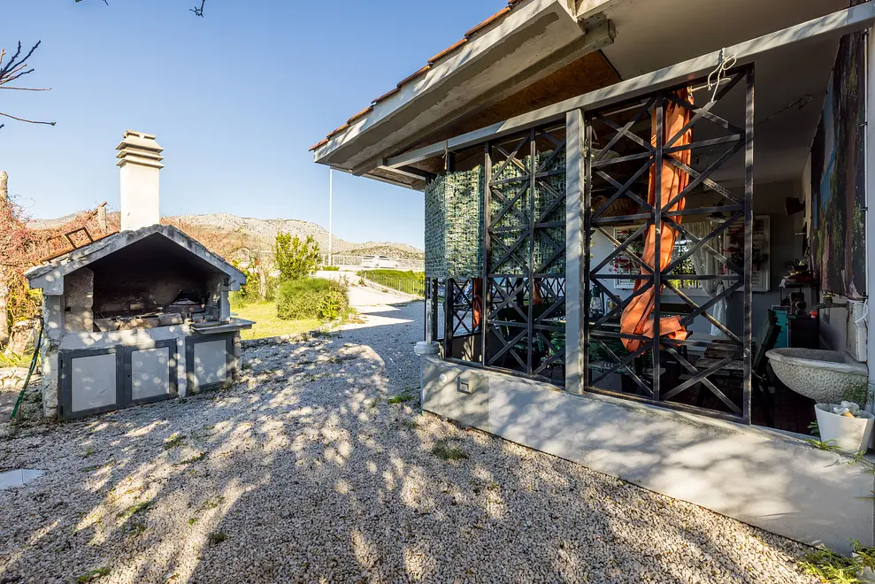 Ferienwohnung in Opuzen mit Pool 999212151 39839 – Foto 27