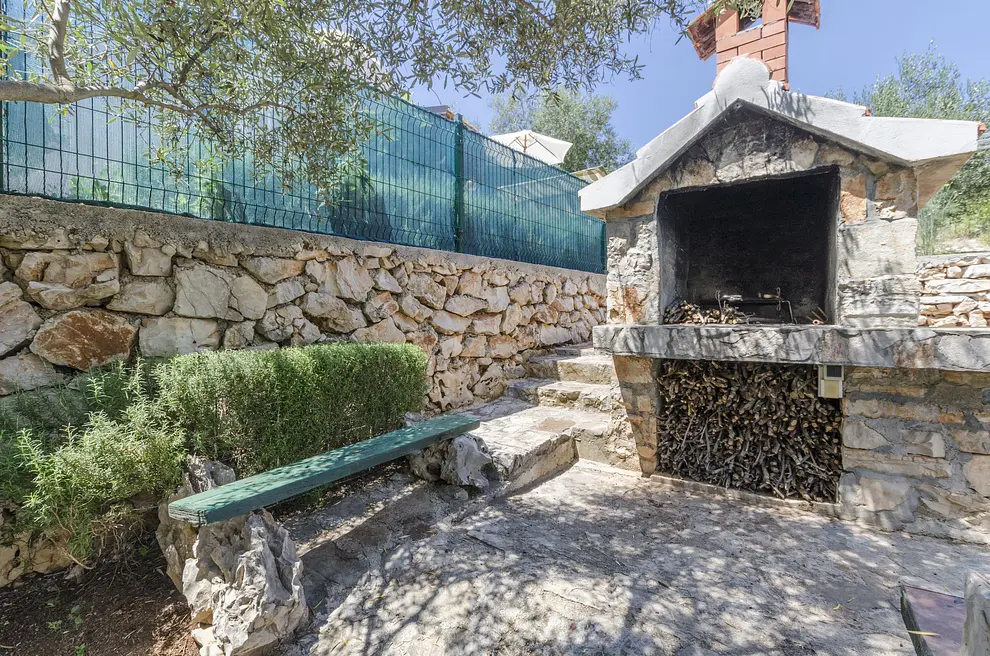 Ferienwohnung in Hvar  999202764 31038 – Foto 5