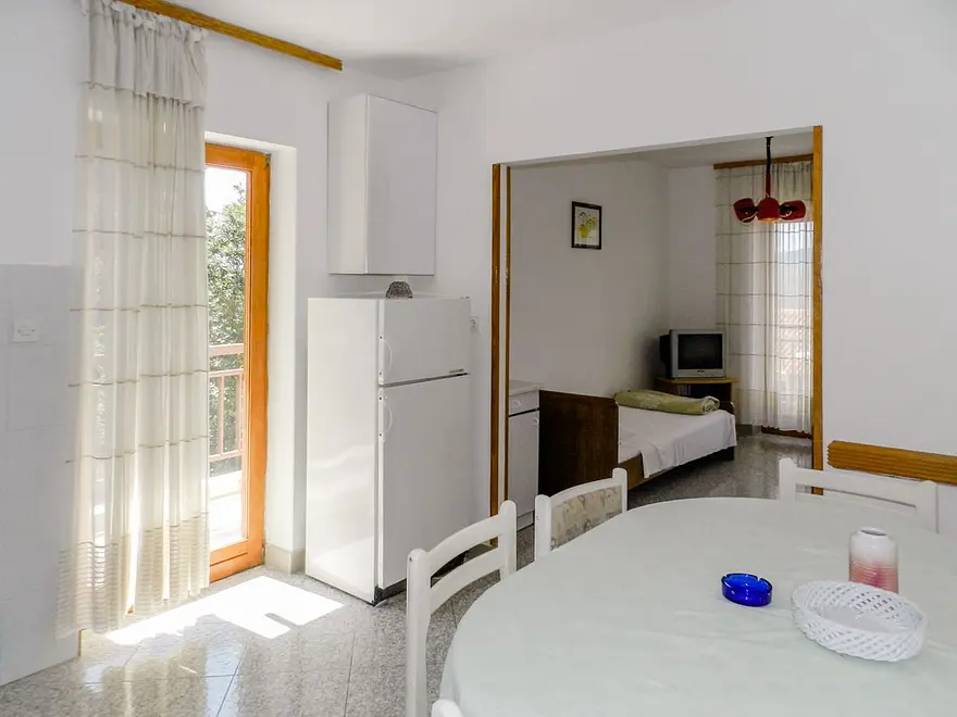 Ferienwohnung in Labin  999203400 31649 – Foto 2