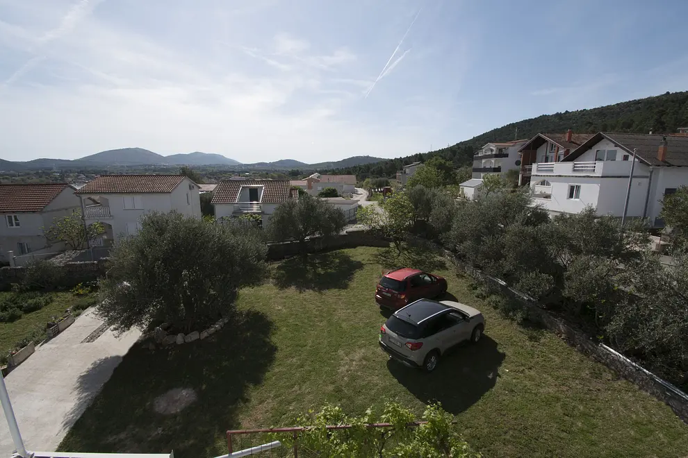 Ferienwohnung in Bilice  999208571 36528 – Foto 15
