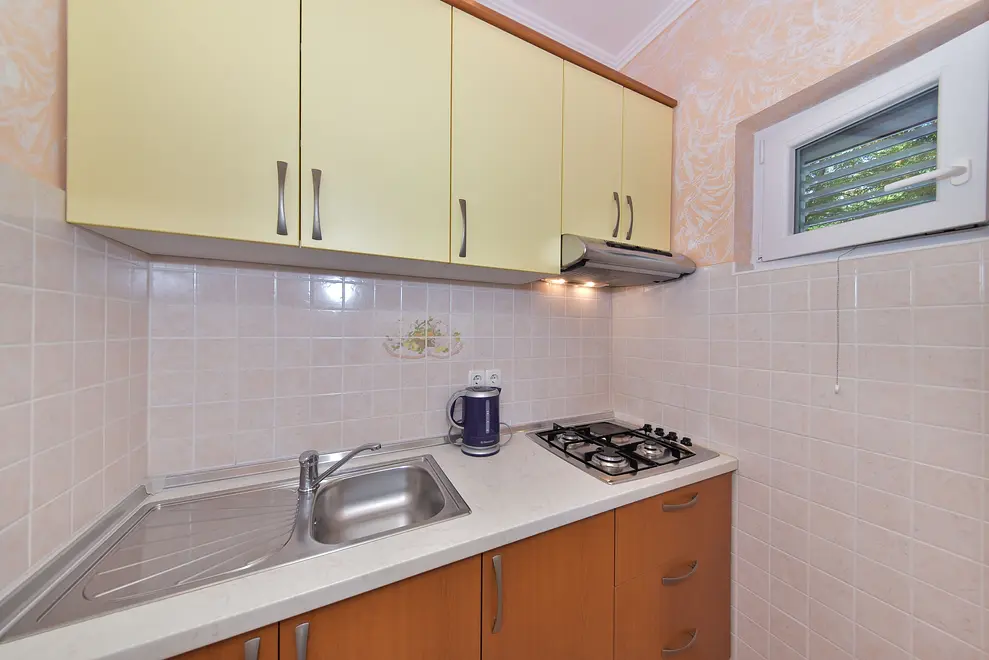 Ferienwohnung in Nin mit Pool 999208741 36695 – Foto 27