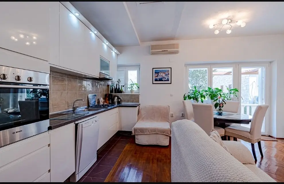 Ferienwohnung in Korcula  999210620 38466 – Foto 11