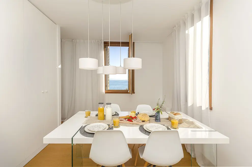 Ferienwohnung in Split  999207669 35695 – Foto 12