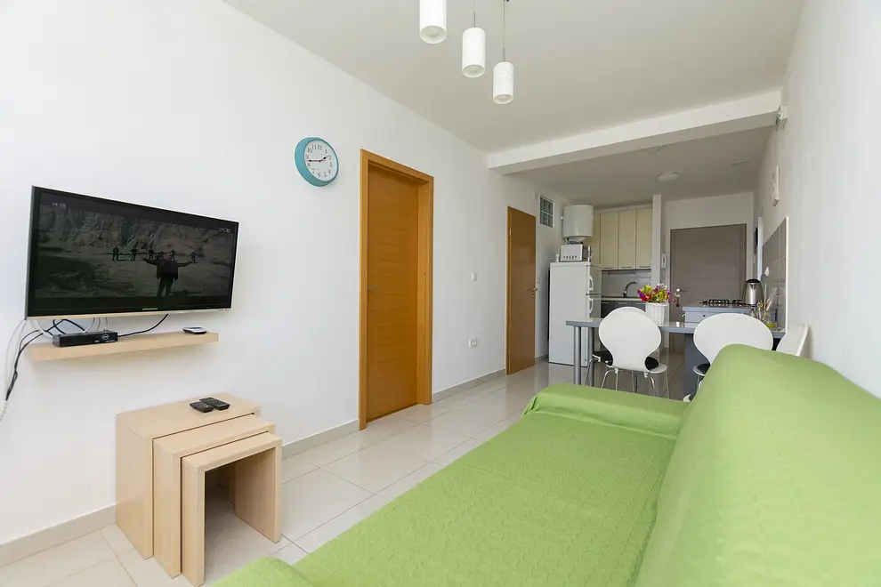 Ferienwohnung in Omis  999203070 31329 – Foto 7