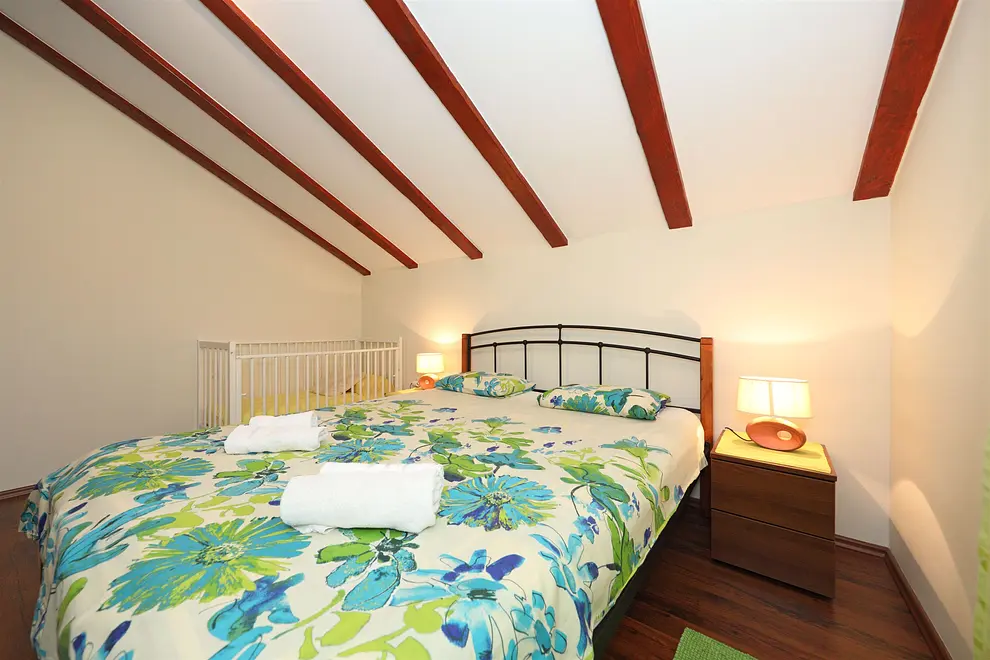 Ferienwohnung in Biograd  999202601 30877 – Foto 14