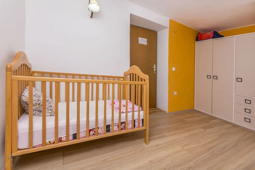 Ferienwohnung in Primosten  999206482 34583 – Foto 5