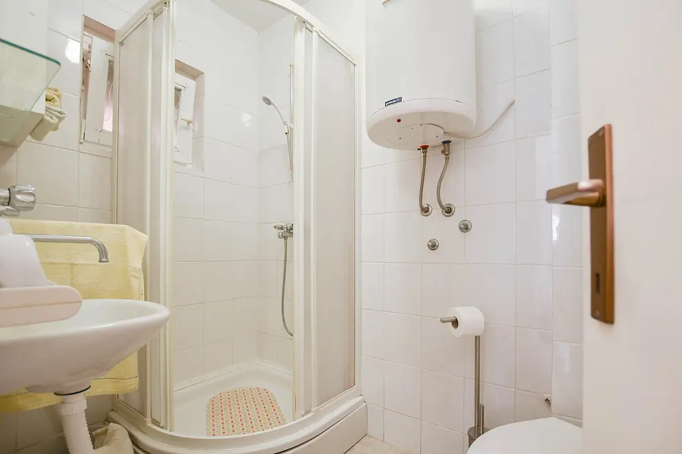 Ferienwohnung in Pag  999208441 36407 – Foto 12