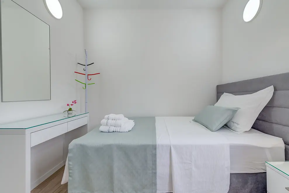 Ferienwohnung in Ciovo  999211405 39181 – Foto 45