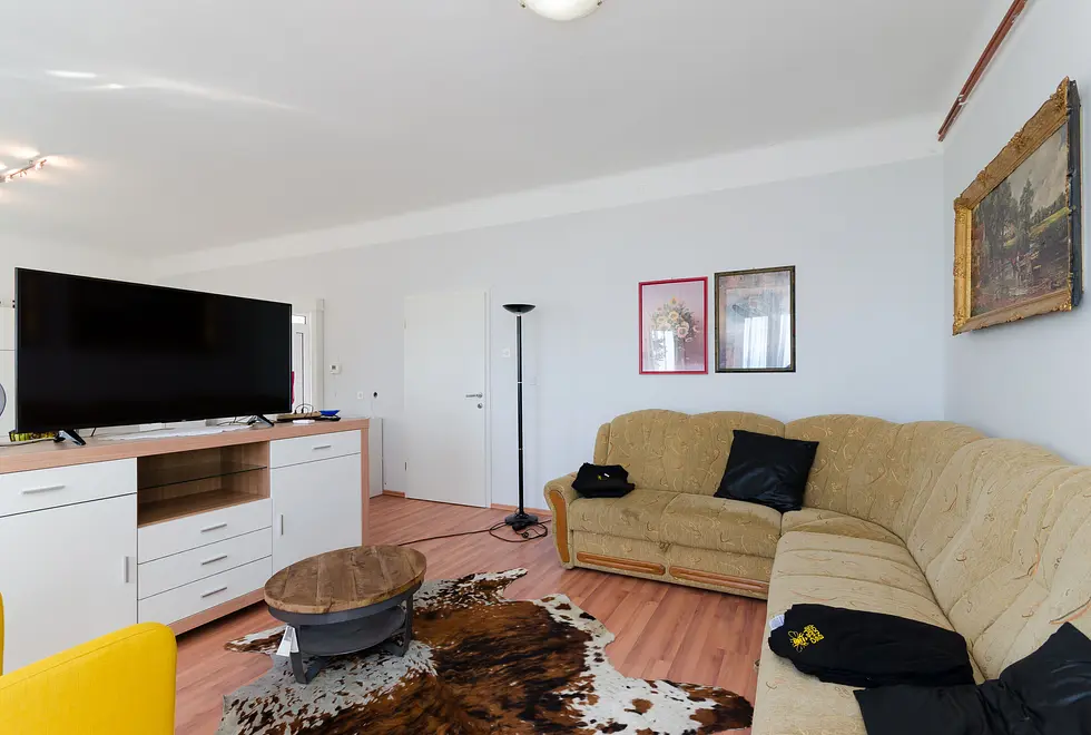 Ferienwohnung in Rijeka  999202802 31076 – Foto 17