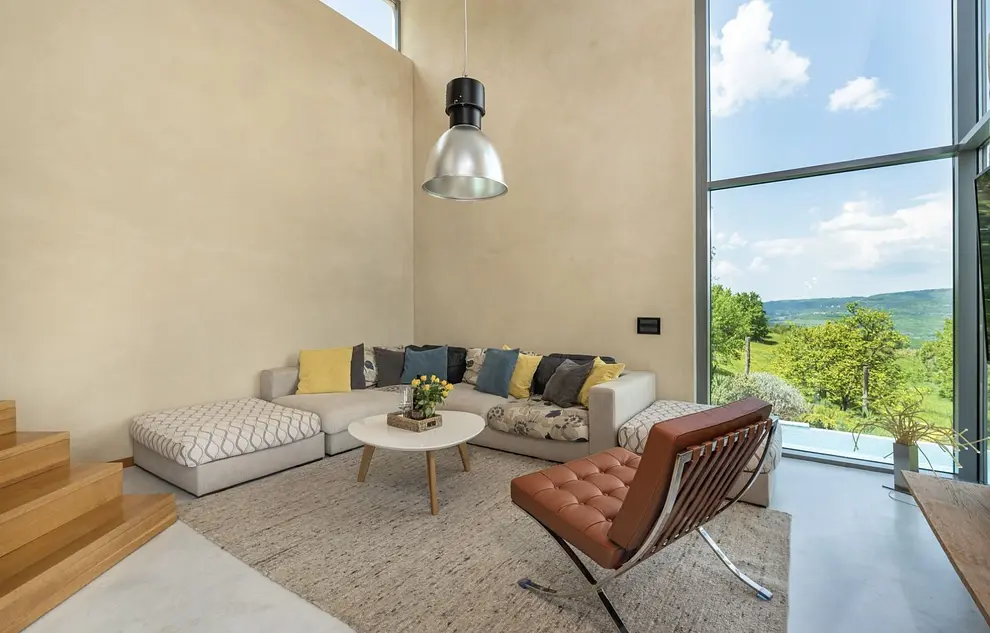 Ferienhaus in Motovun mit Pool 999212855 40419 – Foto 27