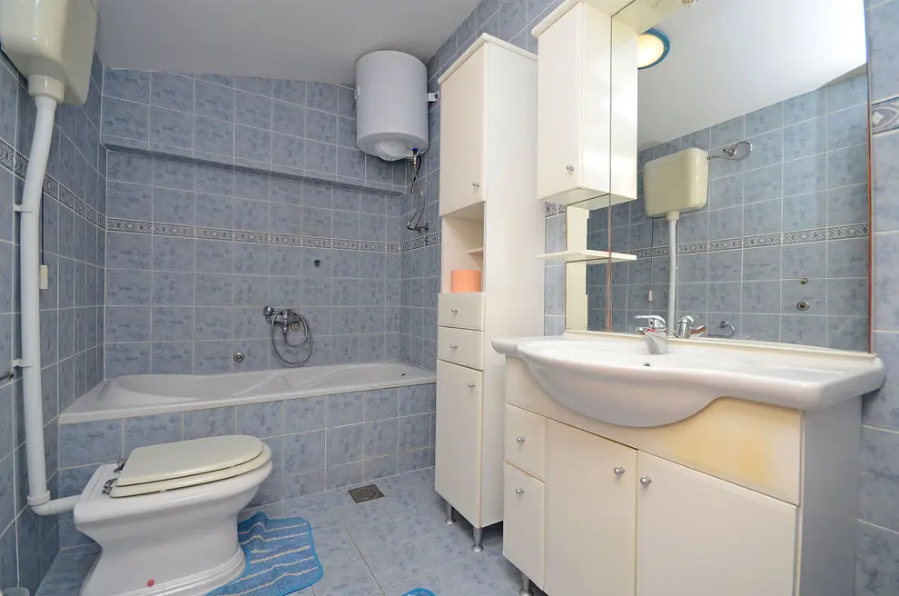 Ferienwohnung in Blato  999203941 32165 – Foto 12