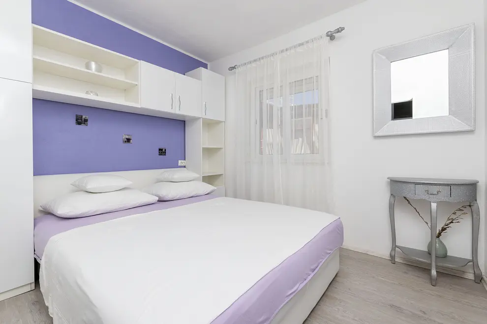 Ferienwohnung in Ciovo haustiergeeignet 999203105 31362 – Foto 16