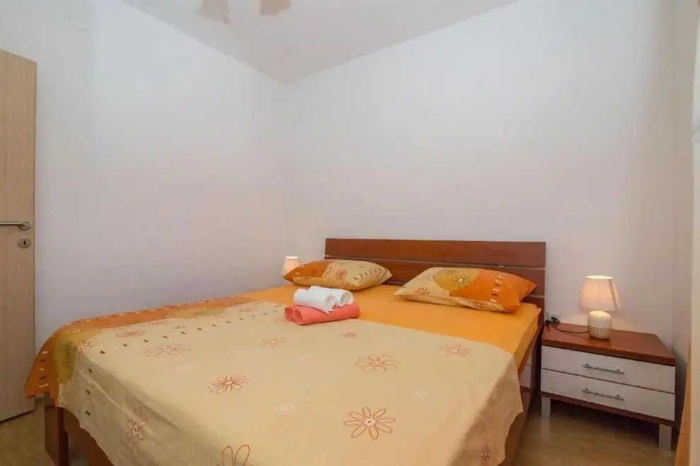 Ferienwohnung in Marina  999213174 40711 – Foto 17