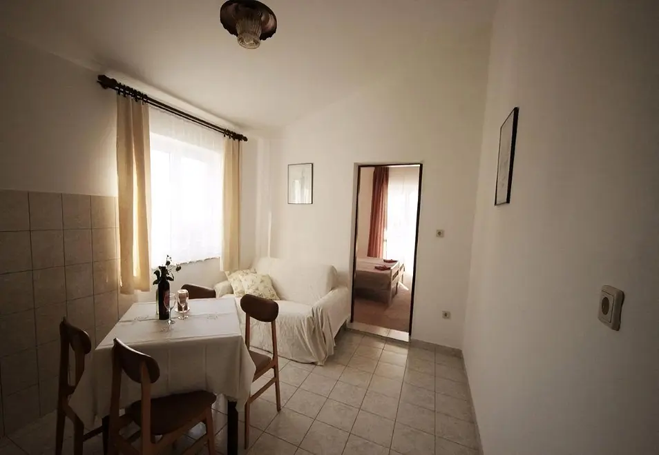 Ferienwohnung in Starigrad  999207287 35349 – Foto 16