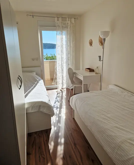 Ferienwohnung in Barbat  999206386 34491 – Foto 15