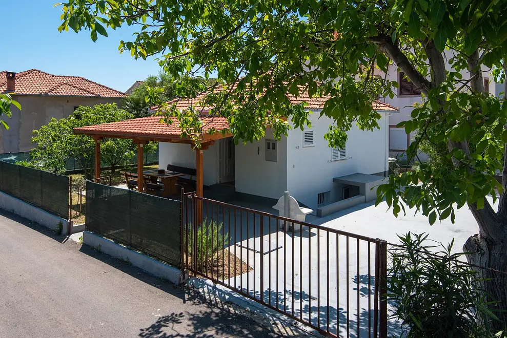 Ferienwohnung in Orebic  999207785 35801 – Foto 2