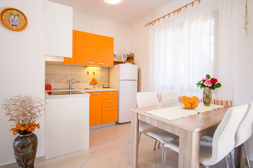 Ferienwohnung in Krk  999202616 30892 – Foto 20