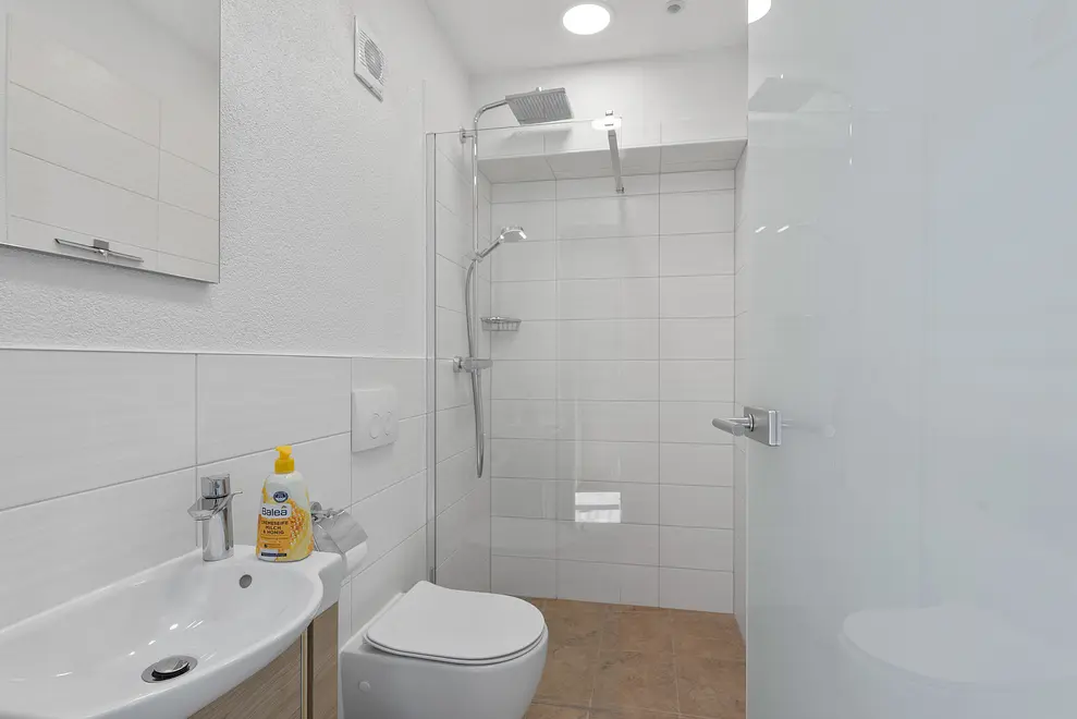 Ferienwohnung in Labin mit Pool 999213237 40774 – Foto 42