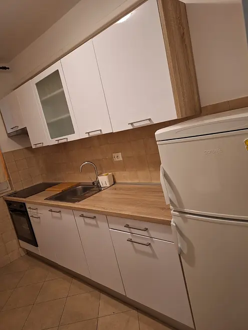 Ferienwohnung in Trogir  999205001 33172 – Foto 4