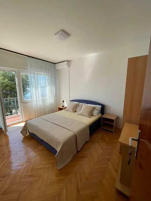 Ferienwohnung in Ciovo mit Pool 999204486 32680 – Foto 12
