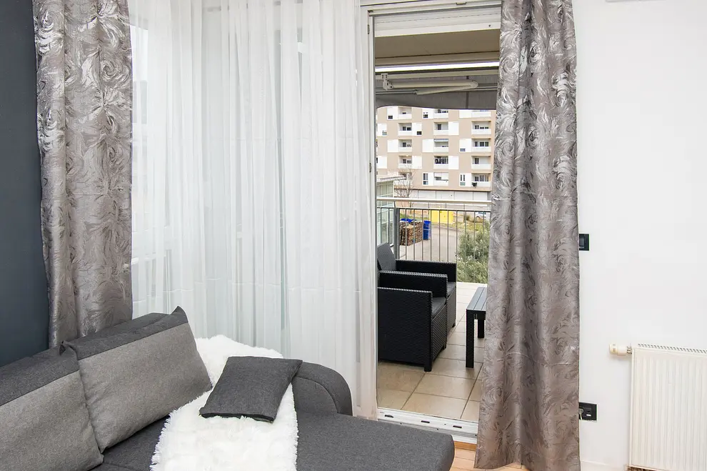 Ferienwohnung in Sibenik  999208464 36430 – Foto 17