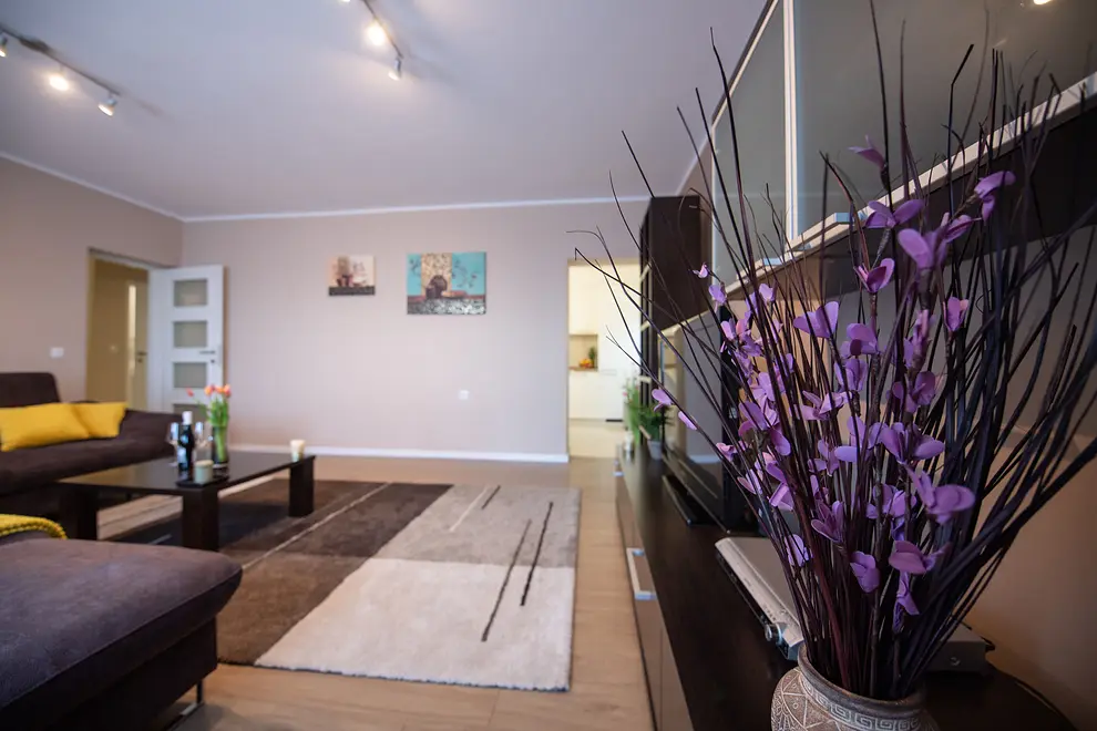 Ferienwohnung in Opatija  999208458 36424 – Foto 48