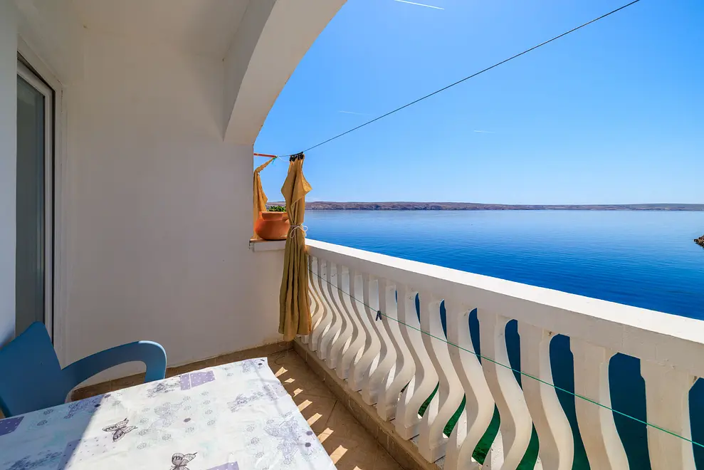 Ferienwohnung in Karlobag mit Pool 999213131 40669 – Foto 31