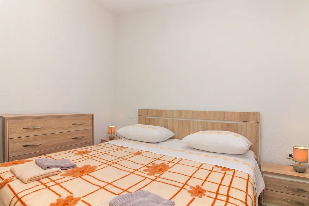 Ferienwohnung in Primosten haustiergeeignet 999209667 37586 – Foto 19