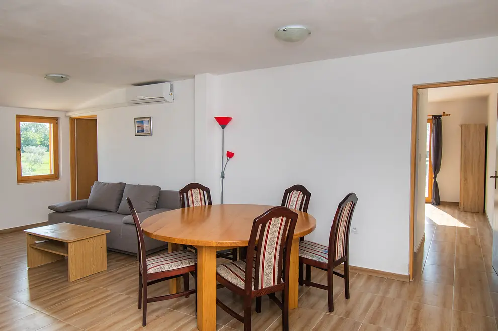 Ferienwohnung in Biograd mit Pool 999209357 37283 – Foto 28