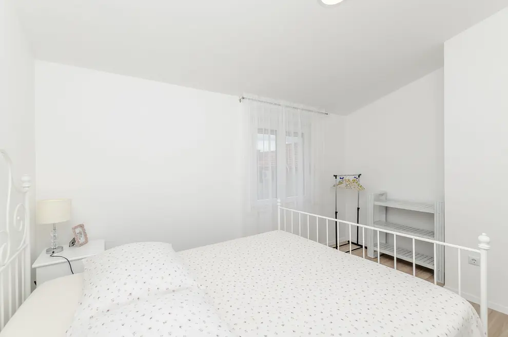 Ferienwohnung in Primosten  999206114 34234 – Foto 25