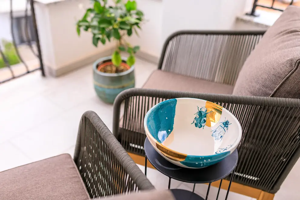 Ferienwohnung in Krk  999243396 43289 – Foto 4