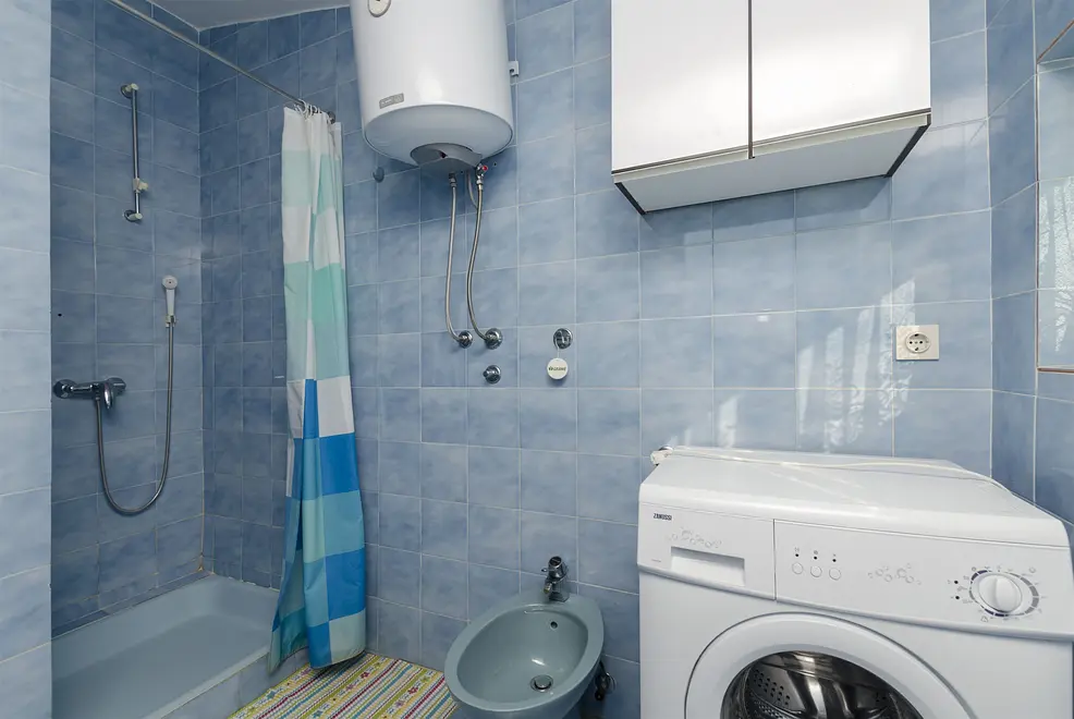 Ferienwohnung in Primosten  999202594 30870 – Foto 28