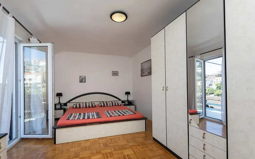 Ferienwohnung in Korcula  999209394 37319 – Foto 17