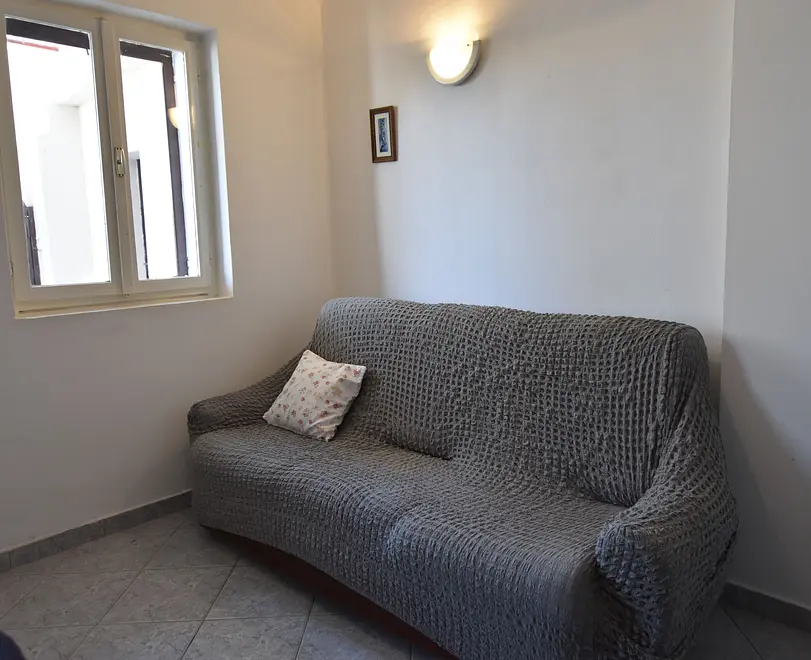 Ferienwohnung in Primosten  999206099 34219 – Foto 21